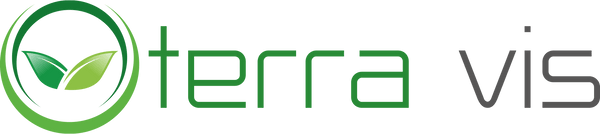 Terra Vis
